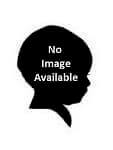 No_Image_Available_infant.jpg