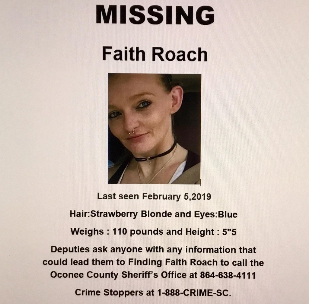 upload_2019-3-8_0-50-31-jpeg.172947