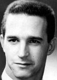 ronald_henry_tammen_jr._1.jpg