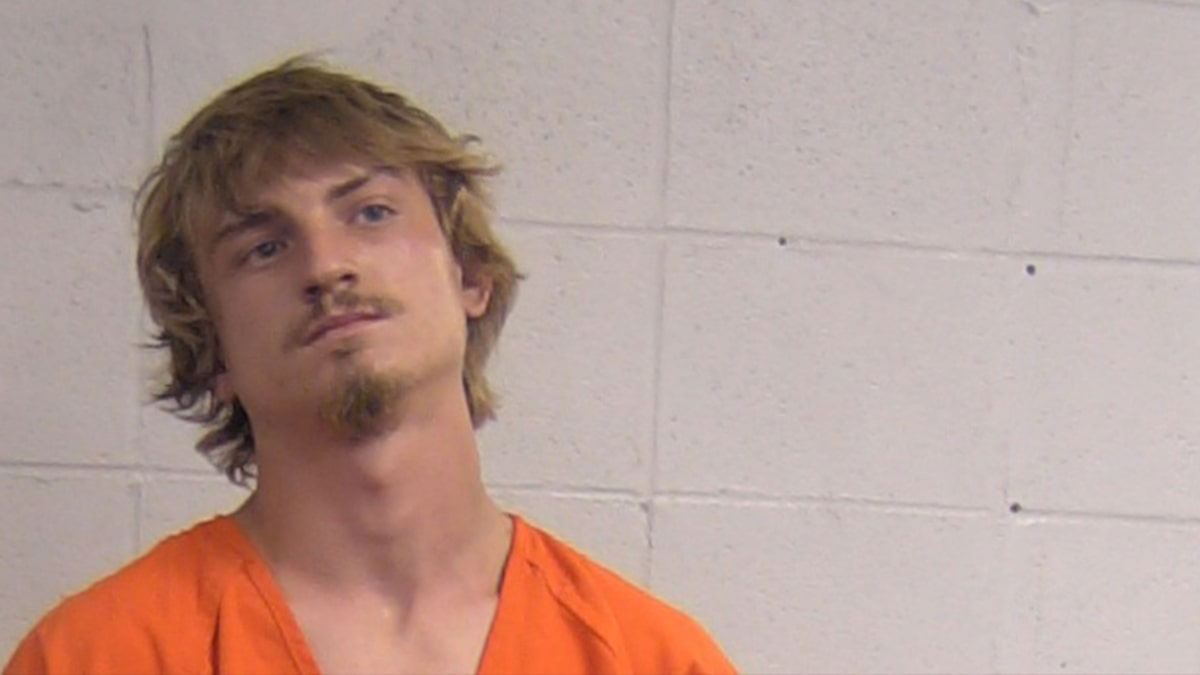 truecrimedaily.com