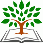 www.genealogyexplained.com