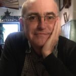 www.brightonandhovenews.org