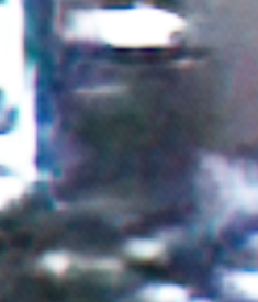 361d4001-c932-4699-bf77-ea8e6f70e086-png.291395