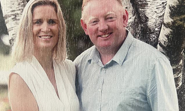 www.dailymail.co.uk