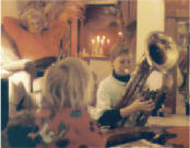 josh_guimond_photo_007.jpg