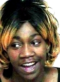 kierra_westine_barnett_2.jpg