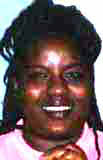 lynitta_bouvier_hargray_1.jpg