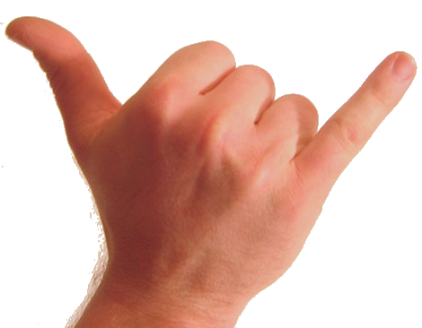Shaka-sign.png