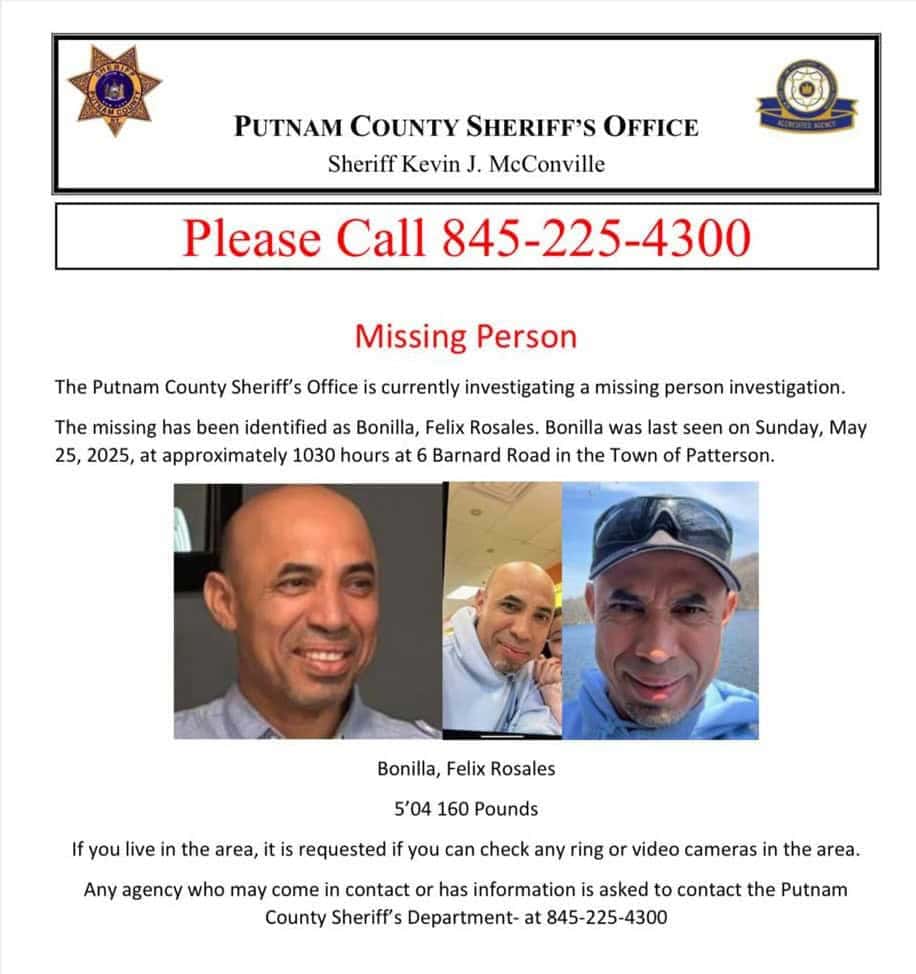 putnamsheriff.com