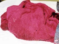 151UFNY_towel.jpg