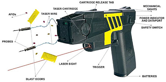 diagram-m18.jpg