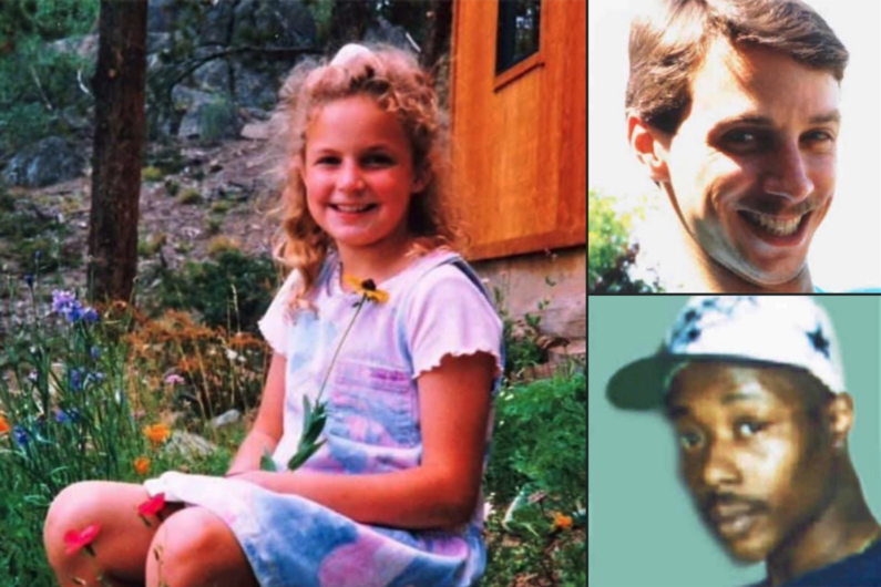 unquestionablycriminal.medium.com