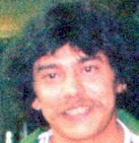 roy_jacob_hagel_4.jpg