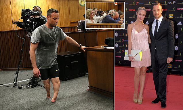 www.dailymail.co.uk