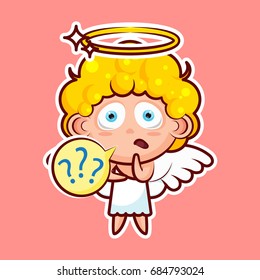 sticker-emoji-emoticon-emotion-what-260nw-684793024.jpg