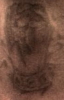 niholimbele_terasi_tattoos3.jpg