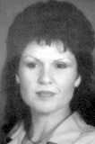 jacquot_sherryl2.jpg