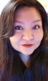 yazzie_jamie6.jpg