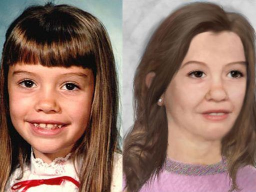 nicole-morin-missing-2-e1564502210239.jpg