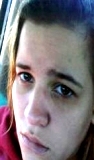 kimberly_michelle_clark_2.jpg