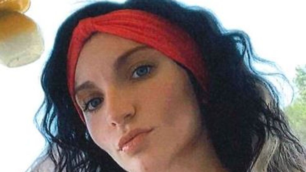 02720f44-f233-4ad1-a49f-0aff3d1d05ba-mb.JPG