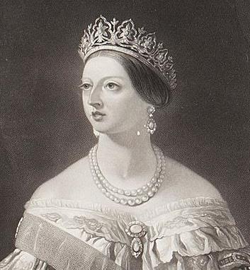 Victoria.jpg