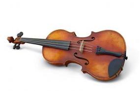 violin.jpg
