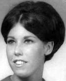 tiffany_doyle_1.jpg