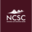 www.ncscbisley.co.uk