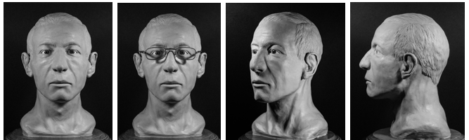 madisontramel.medium.com