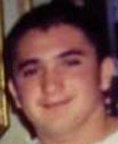 alejandro_landa_cervantes_3.jpg