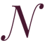 www.nassandson.com