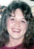 davis_peggy.jpg