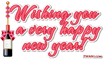 4new-year-wish.gif