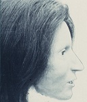 894ufok_3.jpg