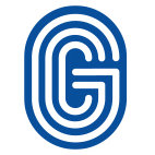 coalitionforgoodgovernance.org
