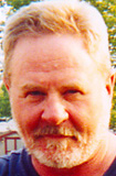 charles_russell_beltz_1.jpg
