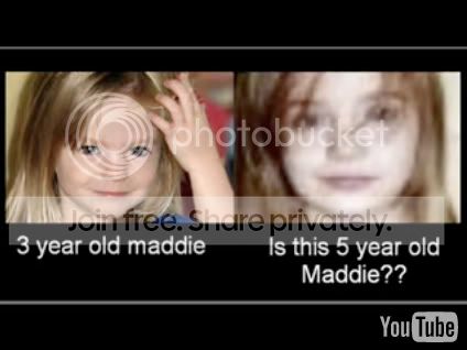 Maddie5YO.jpg