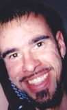shaun_wayne_cordova_2.jpg