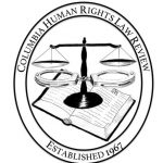 hrlr.law.columbia.edu