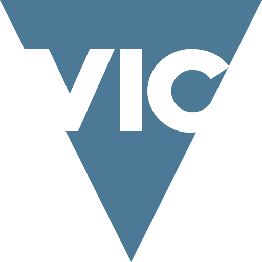 www.legislation.vic.gov.au
