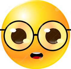 5de4f357a33070c092791b7d15779e44--smiley-faces-smileys.jpg