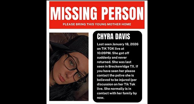 breckenridgetexan.com