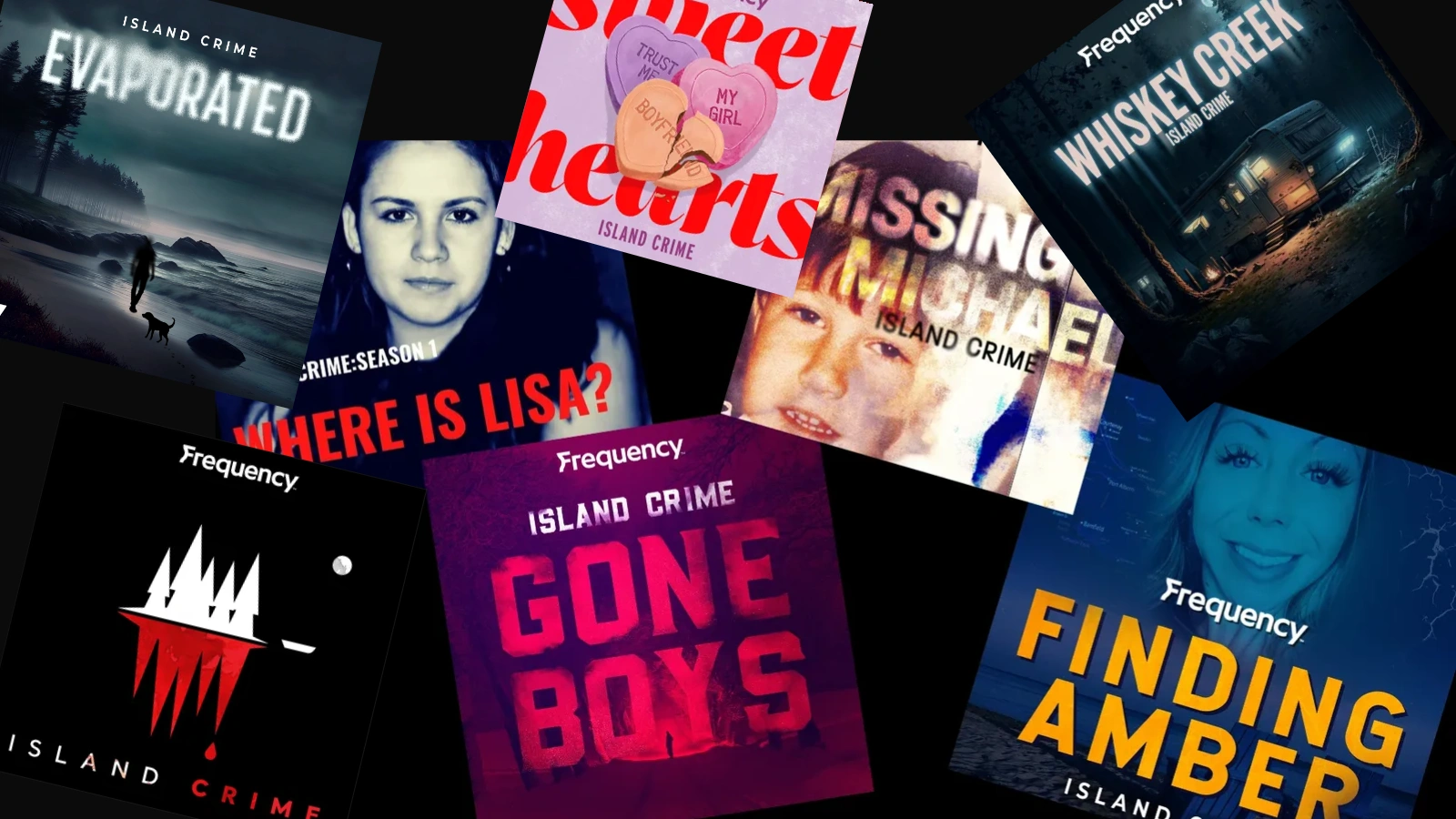 islandcrime.ca