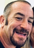 moran_robert3.jpg
