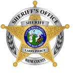 www.goldsborodailynews.com