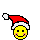 animated-smileys-christmas-061.gif