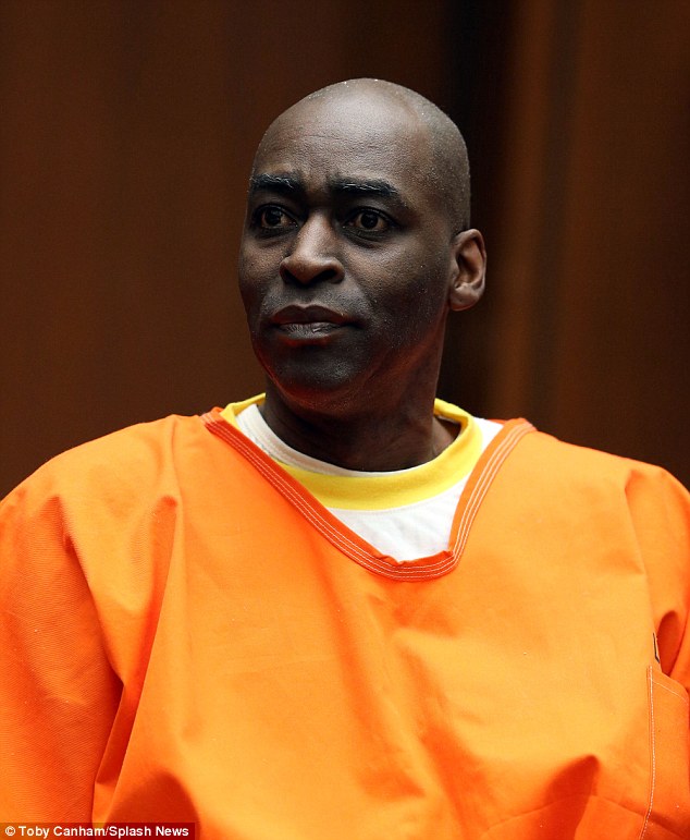 1415909274373_wps_19_EXCLUSIVE_Michael_Jace_fo.jpg