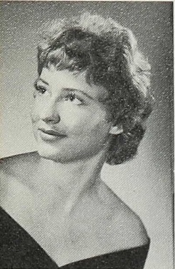 whereaboutsstillunknown.wordpress.com