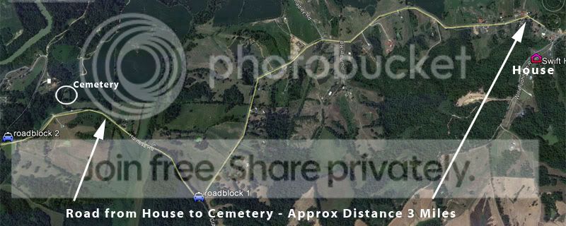 swiftlocation.jpg